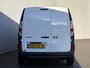 Nissan NV250 1.5 dCi 95 L1H1 Acenta / 3 Zitplaatsen / Airco / Dealer onderhouden / Radio / Elektrische Ramen / Schuifdeur Rechts /
