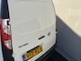Nissan NV250 1.5 dCi 95 L1H1 Acenta / 3 Zitplaatsen / Airco / Dealer onderhouden / Radio / Elektrische Ramen / Schuifdeur Rechts /
