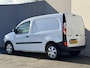 Nissan NV250 1.5 dCi 95 L1H1 Acenta / 3 Zitplaatsen / Airco / Dealer onderhouden / Radio / Elektrische Ramen / Schuifdeur Rechts /