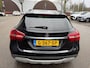 Mercedes-Benz GLA 180 Premium Plus VERWACHT | Stoelverwarming | Climate Control | Camera | Top onderhouden | 12 maanden BOVAG-garantie