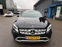 Mercedes-Benz GLA 180 Premium Plus VERWACHT | Stoelverwarming | Climate Control | Camera | Top onderhouden | 12 maanden BOVAG-garantie