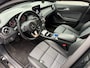 Mercedes-Benz GLA 180 Premium Plus VERWACHT | Stoelverwarming | Climate Control | Camera | Top onderhouden | 12 maanden BOVAG-garantie