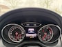 Mercedes-Benz GLA 180 Premium Plus VERWACHT | Stoelverwarming | Climate Control | Camera | Top onderhouden | 12 maanden BOVAG-garantie