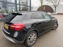Mercedes-Benz GLA 180 Premium Plus VERWACHT | Stoelverwarming | Climate Control | Camera | Top onderhouden | 12 maanden BOVAG-garantie