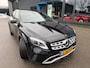 Mercedes-Benz GLA 180 Premium Plus VERWACHT | Stoelverwarming | Climate Control | Camera | Top onderhouden | 12 maanden BOVAG-garantie