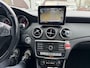 Mercedes-Benz GLA 180 Premium Plus VERWACHT | Stoelverwarming | Climate Control | Camera | Top onderhouden | 12 maanden BOVAG-garantie