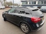 Mercedes-Benz GLA 180 Premium Plus VERWACHT | Stoelverwarming | Climate Control | Camera | Top onderhouden | 12 maanden BOVAG-garantie