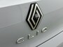 Renault Clio 1.6 E-Tech Full Hybrid 145Pk techno | Android / Apple Carplay | Rondom Camera | Parkeersensoren | Navigatie | Dodenhoekdetectie