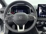 Renault Clio 1.6 E-Tech Full Hybrid 145Pk techno | Android / Apple Carplay | Rondom Camera | Parkeersensoren | Navigatie | Dodenhoekdetectie