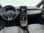 Renault Clio 1.6 E-Tech Full Hybrid 145Pk techno | Android / Apple Carplay | Rondom Camera | Parkeersensoren | Navigatie | Dodenhoekdetectie