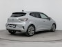 Renault Clio 1.6 E-Tech Full Hybrid 145Pk techno | Android / Apple Carplay | Rondom Camera | Parkeersensoren | Navigatie | Dodenhoekdetectie