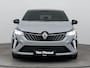 Renault Clio 1.6 E-Tech Full Hybrid 145Pk techno | Android / Apple Carplay | Rondom Camera | Parkeersensoren | Navigatie | Dodenhoekdetectie
