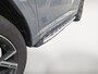 Hyundai Tucson 1.6 T-GDI PHEV N Line 49.500,- RIJKLAAR| KLEUR NAAR KEUZE!! | NIEUWE AUTO!