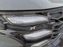 Hyundai Tucson 1.6 T-GDI PHEV N Line 49.500,- RIJKLAAR| KLEUR NAAR KEUZE!! | NIEUWE AUTO!