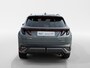 Hyundai Tucson 1.6 T-GDI PHEV N Line 49.500,- RIJKLAAR| KLEUR NAAR KEUZE!! | NIEUWE AUTO!