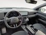 Hyundai Tucson 1.6 T-GDI PHEV N Line 49.500,- RIJKLAAR| KLEUR NAAR KEUZE!! | NIEUWE AUTO!