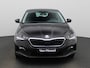 Skoda Scala 1.0 TSI Ambition | Apple Carplay / Android Auto | Parkeersensoren | Stoelverwarming | Mistlampen |