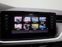 Skoda Scala 1.0 TSI Ambition | Apple Carplay / Android Auto | Parkeersensoren | Stoelverwarming | Mistlampen |