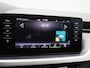 Skoda Scala 1.0 TSI Ambition | Apple Carplay / Android Auto | Parkeersensoren | Stoelverwarming | Mistlampen |