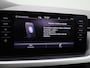 Skoda Scala 1.0 TSI Ambition | Apple Carplay / Android Auto | Parkeersensoren | Stoelverwarming | Mistlampen |