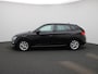 Skoda Scala 1.0 TSI Ambition | Apple Carplay / Android Auto | Parkeersensoren | Stoelverwarming | Mistlampen |