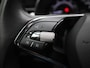 Skoda Scala 1.0 TSI Ambition | Apple Carplay / Android Auto | Parkeersensoren | Stoelverwarming | Mistlampen |