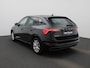 Skoda Scala 1.0 TSI Ambition | Apple Carplay / Android Auto | Parkeersensoren | Stoelverwarming | Mistlampen |