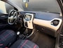 Peugeot 108 1.0 e-VTi Première Airco El.ramen NL Auto NAP