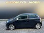 Peugeot 108 1.0 e-VTi Première Airco El.ramen NL Auto NAP