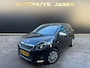 Peugeot 108 1.0 e-VTi Première Airco El.ramen NL Auto NAP