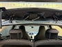 Peugeot 108 1.0 e-VTi Première Airco El.ramen NL Auto NAP