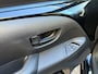 Peugeot 108 1.0 e-VTi Première Airco El.ramen NL Auto NAP