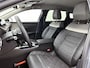 Citroën C5 X Plus 1.6 Plug-in Hybrid 225pk Automaat | Navigatie | Camera v+a | Handsfree achterklep | Lederen comfortstoelen elektrisch+massage+ventilatie | Head-up display | Winterpakket | Keyless | Adaptieve Cruise Control | Adaptief demping systeem | Led koplampen | Parkeersensoren v+a | Dodehoeksensor | Apple Carplay / Android Auto | Donker getint glas | 19" lichtmetalen velgen |
