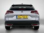 Citroën C5 X Plus 1.6 Plug-in Hybrid 225pk Automaat | Navigatie | Camera v+a | Handsfree achterklep | Lederen comfortstoelen elektrisch+massage+ventilatie | Head-up display | Winterpakket | Keyless | Adaptieve Cruise Control | Adaptief demping systeem | Led koplampen | Parkeersensoren v+a | Dodehoeksensor | Apple Carplay / Android Auto | Donker getint glas | 19" lichtmetalen velgen |
