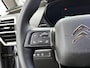 Citroën C5 X Plus 1.6 Plug-in Hybrid 225pk Automaat | Navigatie | Camera v+a | Handsfree achterklep | Lederen comfortstoelen elektrisch+massage+ventilatie | Head-up display | Winterpakket | Keyless | Adaptieve Cruise Control | Adaptief demping systeem | Led koplampen | Parkeersensoren v+a | Dodehoeksensor | Apple Carplay / Android Auto | Donker getint glas | 19" lichtmetalen velgen |