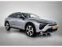 Citroën C5 X Plus 1.6 Plug-in Hybrid 225pk Automaat | Navigatie | Camera v+a | Handsfree achterklep | Lederen comfortstoelen elektrisch+massage+ventilatie | Head-up display | Winterpakket | Keyless | Adaptieve Cruise Control | Adaptief demping systeem | Led koplampen | Parkeersensoren v+a | Dodehoeksensor | Apple Carplay / Android Auto | Donker getint glas | 19" lichtmetalen velgen |