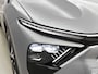 Citroën C5 X Plus 1.6 Plug-in Hybrid 225pk Automaat | Navigatie | Camera v+a | Handsfree achterklep | Lederen comfortstoelen elektrisch+massage+ventilatie | Head-up display | Winterpakket | Keyless | Adaptieve Cruise Control | Adaptief demping systeem | Led koplampen | Parkeersensoren v+a | Dodehoeksensor | Apple Carplay / Android Auto | Donker getint glas | 19" lichtmetalen velgen |