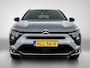 Citroën C5 X Plus 1.6 Plug-in Hybrid 225pk Automaat | Navigatie | Camera v+a | Handsfree achterklep | Lederen comfortstoelen elektrisch+massage+ventilatie | Head-up display | Winterpakket | Keyless | Adaptieve Cruise Control | Adaptief demping systeem | Led koplampen | Parkeersensoren v+a | Dodehoeksensor | Apple Carplay / Android Auto | Donker getint glas | 19" lichtmetalen velgen |