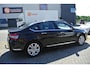 Citroën C5 1.6 THP Exclusive airco automaat apk 05-09-2026 inruil mogelijk nap