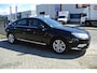 Citroën C5 1.6 THP Exclusive airco automaat apk 05-09-2026 inruil mogelijk nap