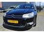 Citroën C5 1.6 THP Exclusive airco automaat apk 05-09-2026 inruil mogelijk nap