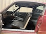 Ford Mustang USA Fastback / 1966 / 3-Speed Manual / 3,3 Liter 200 Cu 6-cilinder / / Project
