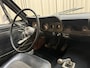 Ford Mustang USA Fastback / 1966 / 3-Speed Manual / 3,3 Liter 200 Cu 6-cilinder / / Project