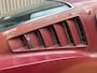 Ford Mustang USA Fastback / 1966 / 3-Speed Manual / 3,3 Liter 200 Cu 6-cilinder / / Project