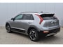 Kia Niro EV DynamicPlusLine 64.8 kWh | Voorraadactie | Schuif / Kanteldak | Head-Up | Stoel/Stuurverwarming | Elektr. Achterklep | Navigatie |