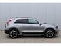 Kia Niro EV DynamicPlusLine 64.8 kWh | Voorraadactie | Schuif / Kanteldak | Head-Up | Stoel/Stuurverwarming | Elektr. Achterklep | Navigatie |