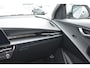 Kia Niro EV DynamicPlusLine 64.8 kWh | Voorraadactie | Schuif / Kanteldak | Head-Up | Stoel/Stuurverwarming | Elektr. Achterklep | Navigatie |
