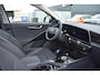 Kia Niro EV DynamicPlusLine 64.8 kWh | Voorraadactie | Schuif / Kanteldak | Head-Up | Stoel/Stuurverwarming | Elektr. Achterklep | Navigatie |