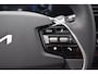 Kia Niro EV DynamicPlusLine 64.8 kWh | Voorraadactie | Schuif / Kanteldak | Head-Up | Stoel/Stuurverwarming | Elektr. Achterklep | Navigatie |
