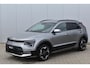 Kia Niro EV DynamicPlusLine 64.8 kWh | Voorraadactie | Schuif / Kanteldak | Head-Up | Stoel/Stuurverwarming | Elektr. Achterklep | Navigatie |